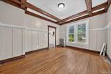 6071 30th Street - Photo 11