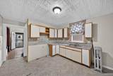 6071 30th Street - Photo 12