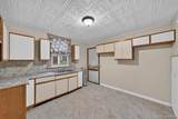 6071 30th Street - Photo 13