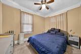 6071 30th Street - Photo 14