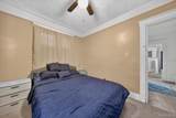 6071 30th Street - Photo 15