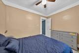 6071 30th Street - Photo 16