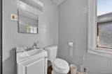 6071 30th Street - Photo 17