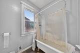 6071 30th Street - Photo 18