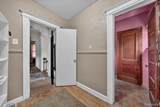 6071 30th Street - Photo 19