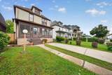 6071 30th Street - Photo 2