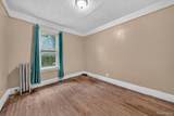 6071 30th Street - Photo 20