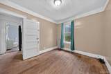 6071 30th Street - Photo 21