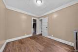 6071 30th Street - Photo 22