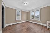 6071 30th Street - Photo 23