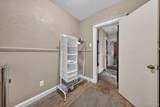 6071 30th Street - Photo 24