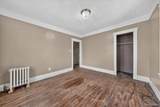6071 30th Street - Photo 25