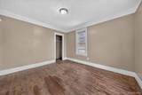 6071 30th Street - Photo 26