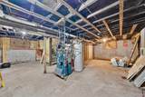 6071 30th Street - Photo 28
