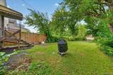 6071 30th Street - Photo 29
