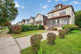 6071 30th Street - Photo 3