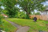 6071 30th Street - Photo 30