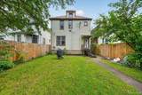 6071 30th Street - Photo 31