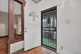 6071 30th Street - Photo 4