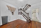 6071 30th Street - Photo 5