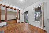 6071 30th Street - Photo 6