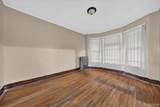 6071 30th Street - Photo 7