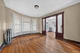 6071 30th Street - Photo 8