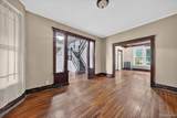 6071 30th Street - Photo 9