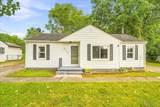 815 Hix Road - Photo 1
