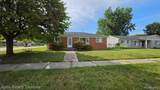 33431 Farmington Court - Photo 1