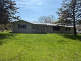 11779 Dunn Road - Photo 1