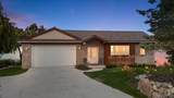 7560 Maceday Lake Road - Photo 1