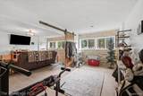 10556 Silver Lake Road - Photo 10
