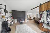 10556 Silver Lake Road - Photo 11