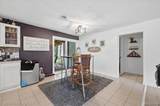 10556 Silver Lake Road - Photo 12