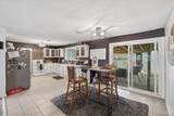 10556 Silver Lake Road - Photo 13