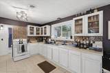 10556 Silver Lake Road - Photo 14