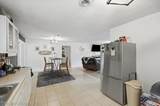 10556 Silver Lake Road - Photo 15
