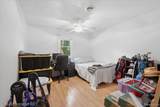 10556 Silver Lake Road - Photo 16