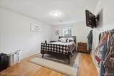 10556 Silver Lake Road - Photo 17