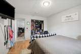 10556 Silver Lake Road - Photo 18