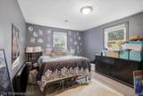 10556 Silver Lake Road - Photo 19