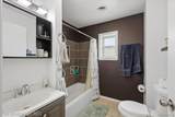 10556 Silver Lake Road - Photo 20