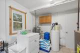 10556 Silver Lake Road - Photo 22