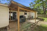 10556 Silver Lake Road - Photo 23
