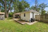 10556 Silver Lake Road - Photo 25