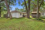 10556 Silver Lake Road - Photo 26