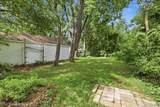 10556 Silver Lake Road - Photo 27