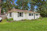 10556 Silver Lake Road - Photo 3