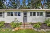 10556 Silver Lake Road - Photo 4